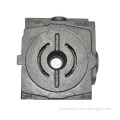 https://www.bossgoo.com/product-detail/oem-custom-sand-casting-part-hydraulic-62614910.html